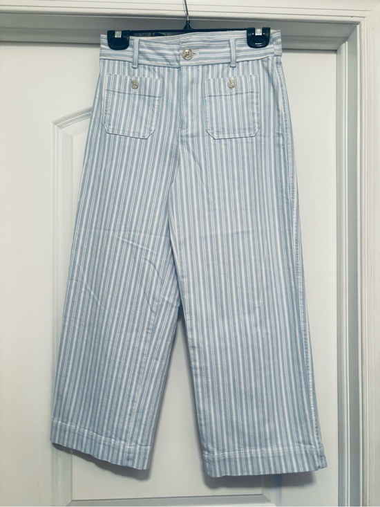 LOFT Denim - NWOT Loft Ankle Jean Pants